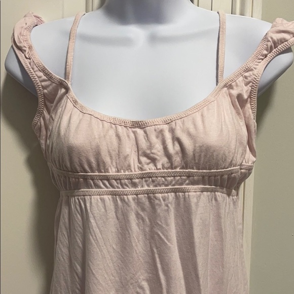 Tank top - Picture 2 of 4